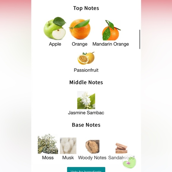 Agatha Ruiz De La Prada Rebel Love For Her 80ml - Picture 5 of 7